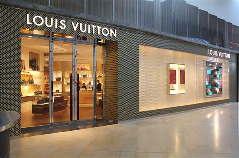 louis vuitton holt renfrew toronto yorkdale reviews|holt yorkdale renfrew toronto.